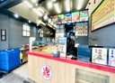 泰山區-明志路二段店面，57.4坪