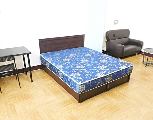 中山路彰基漢銘正對面一房一廳一衛 - Image 4