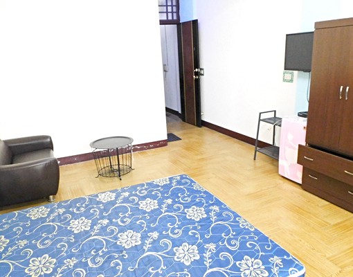 中山路彰基漢銘正對面一房一廳一衛 - Image 2