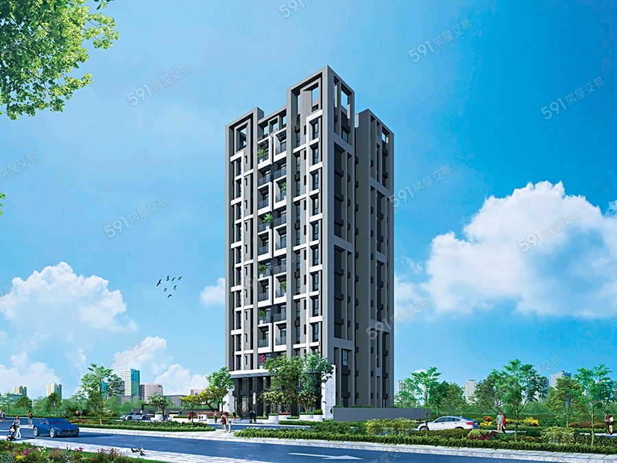 侑美謙回封面圖