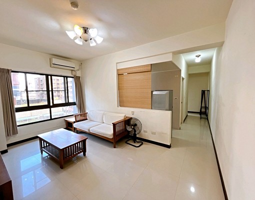 五期市政LV2房,面7期近新光三越 - Image 2