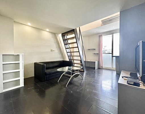 努力追上我💖陽台獨洗樓中樓💖流理台 - Image 2