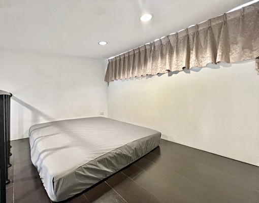 努力追上我💖陽台獨洗樓中樓💖流理台 - Image 7