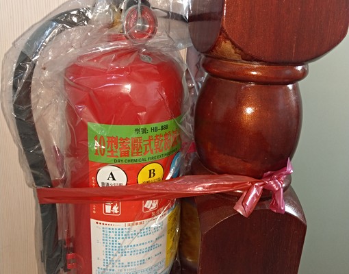 生活機能良好的好選擇 - Image 12