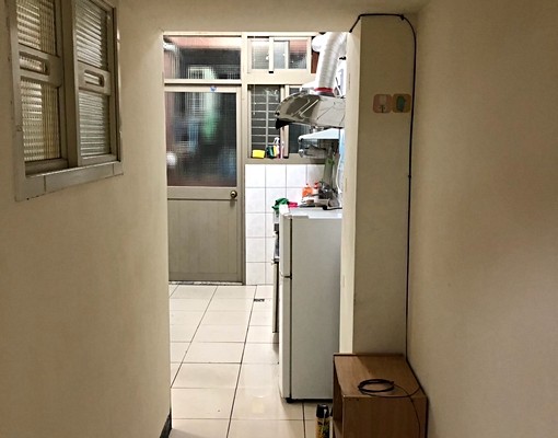 頂溪捷運站兩房一廳生活機能優 - Image 14