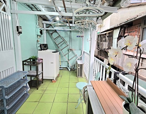 寧夏商圈🏡可租補貓代收垃圾含水網路美套 - Image 13