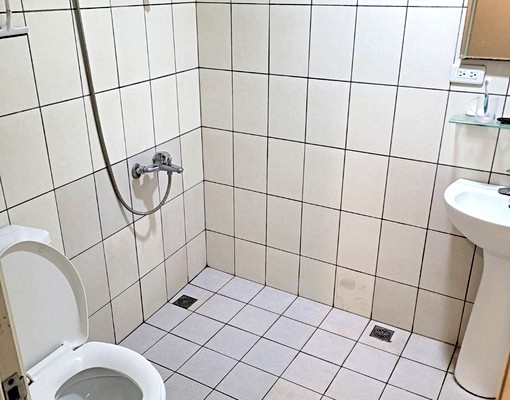 #園區#清大#交大~溫馨雅房 - Image 2