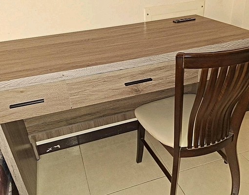 社內南科優質套房 - Image 4