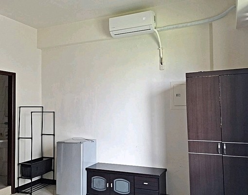 社內南科優質套房 - Image 5