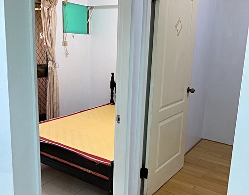 新市獨立套房 - Image 3