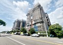 北屯區-昌平東六路3房2廳，49.9坪