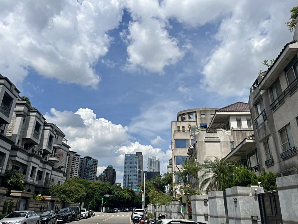房屋圖片