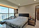 汐止區-樟樹一路4房2廳，59坪