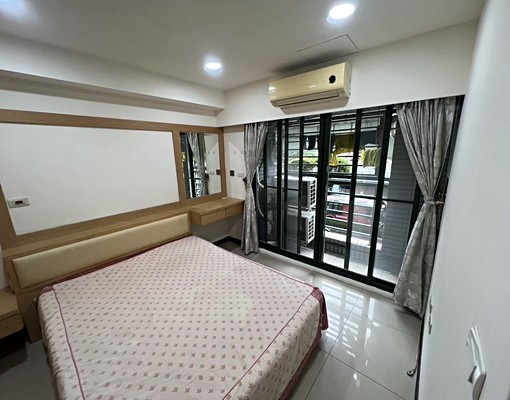 近景安捷運站附傢俱 - Image 5