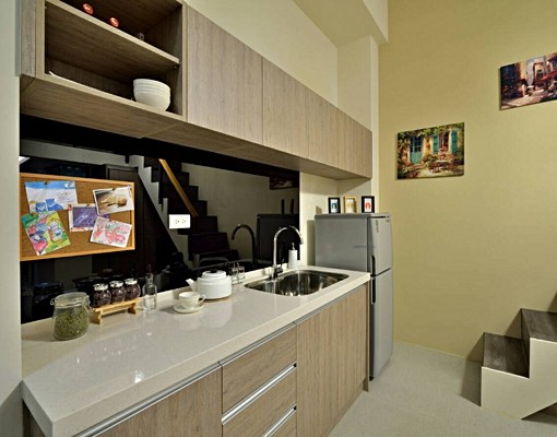 💚完美樓中樓♧租屋補助♧戶籍～報稅🧡 - Image 5