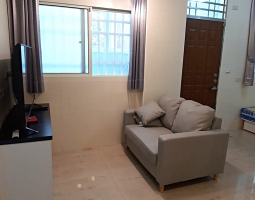 我家好好窩東英路56巷 - Image 2