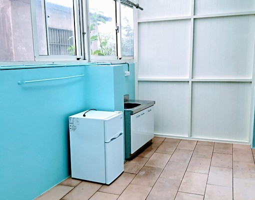 我家好好窩東英路56巷 - Image 4