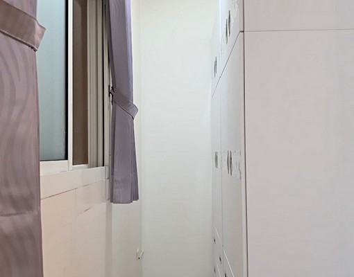 我家好好窩東英路56巷 - Image 5