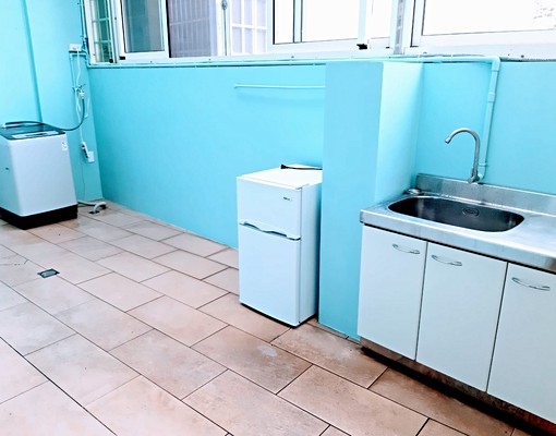 我家好好窩東英路56巷 - Image 7