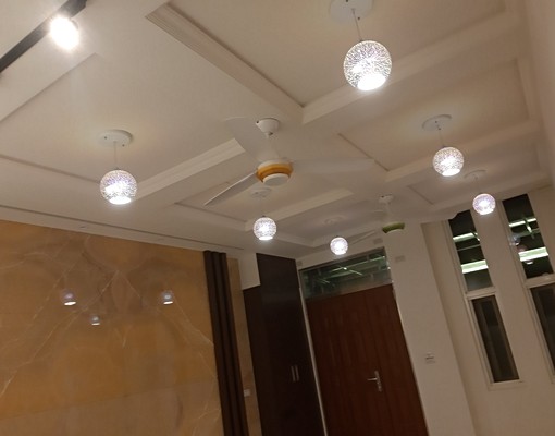 我家好好窩東英路56巷 - Image 10