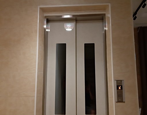 我家好好窩東英路56巷 - Image 12