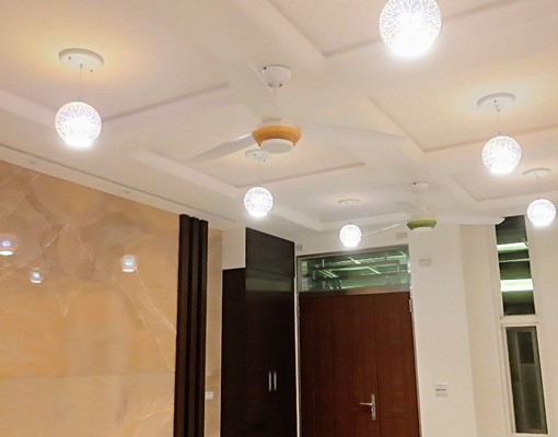 我家好好窩東英路56巷 - Image 4