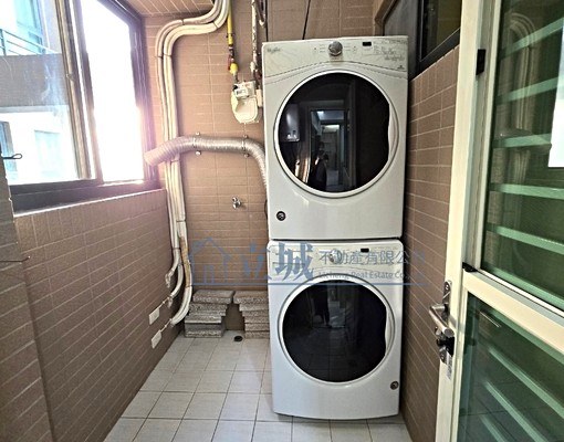 K~巨城/三民學區質感美三房附平車 - Image 11
