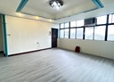 板橋區-大智街3房2廳，29.7坪