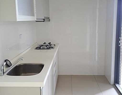 日勝幸福站A3第一排公園景觀 - 591租屋網 - Image 13