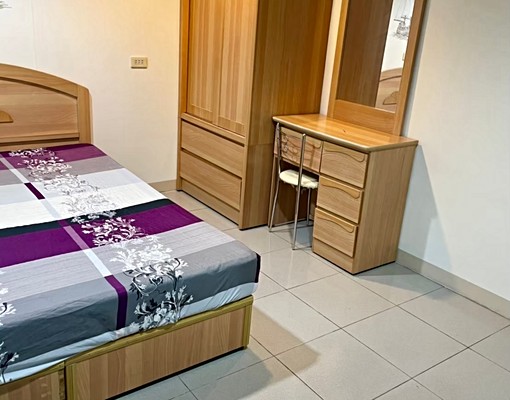 泰山獨立洗衣機套房（免仲介費） - Image 5