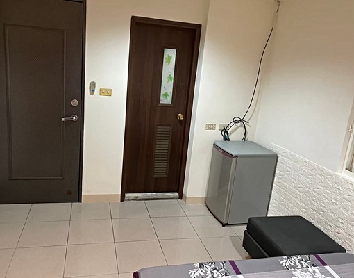 泰山獨立洗衣機套房（免仲介費） - Image 6