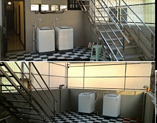 高醫/高應大/科工館全新完工高優質套房 - 591租屋網 - Image 12