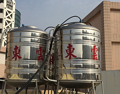 高醫/高應大/科工館全新完工高優質套房 - 591租屋網 - Image 15