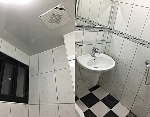 高醫/高應大/科工館全新完工高優質套房 - 591租屋網 - Image 20