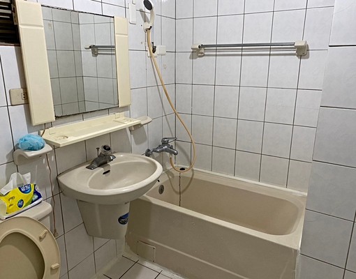 @@@獨立套房/近東方電梯大樓含管理費@@@ - Image 8