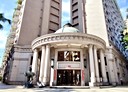 樹林區-日新街7房3廳，134.1坪