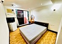 北區-柳川西路四段1房1廳，7.5坪