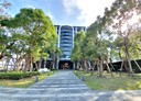 內湖區-金莊路辦公，79.8坪