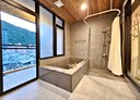 礁溪鄉-德陽路1房0廳，25.4坪