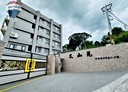 汐止區-汐碇路3房2廳，58.7坪
