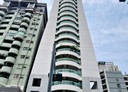 左營區-孟子路5房2廳，154.7坪