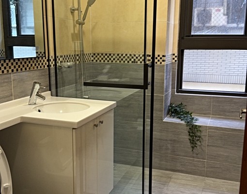 漢皇馥麗3+1房美宅出租即可入住 - Image 11