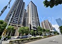 新莊區-中央路4房2廳，66坪