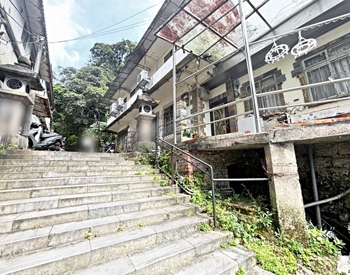 政大首選【超值租案】可補助★洗衣機★有陽台 - Image 6