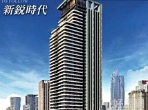 惠文二街🏆住商拼鬥小劉🏠我..