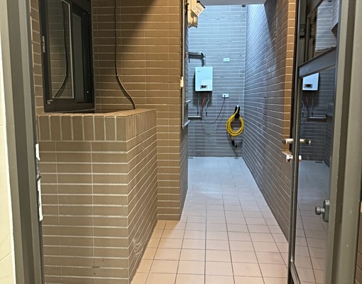 漢皇馥麗3+1房美宅出租即可入住 - Image 14