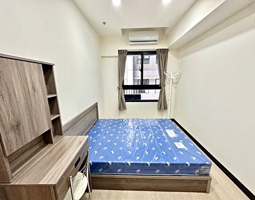 ✨夢幻誠三房✨家具電全配✨含平車✨可租補 - Image 11