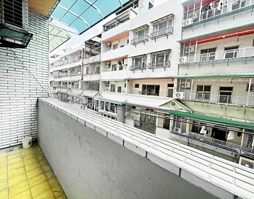 近捷運輔大【超值4房2衛】附傢俱★垃圾代收★學生首選 - Image 9