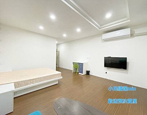 精美裝潢可貓★獨洗落地窗陽台★採光一級棒 - Image 8