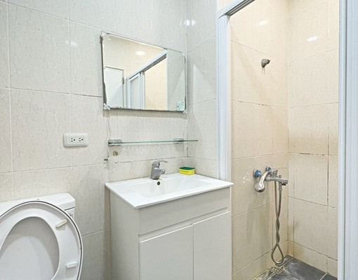 精美裝潢可貓★獨洗落地窗陽台★採光一級棒 - Image 10